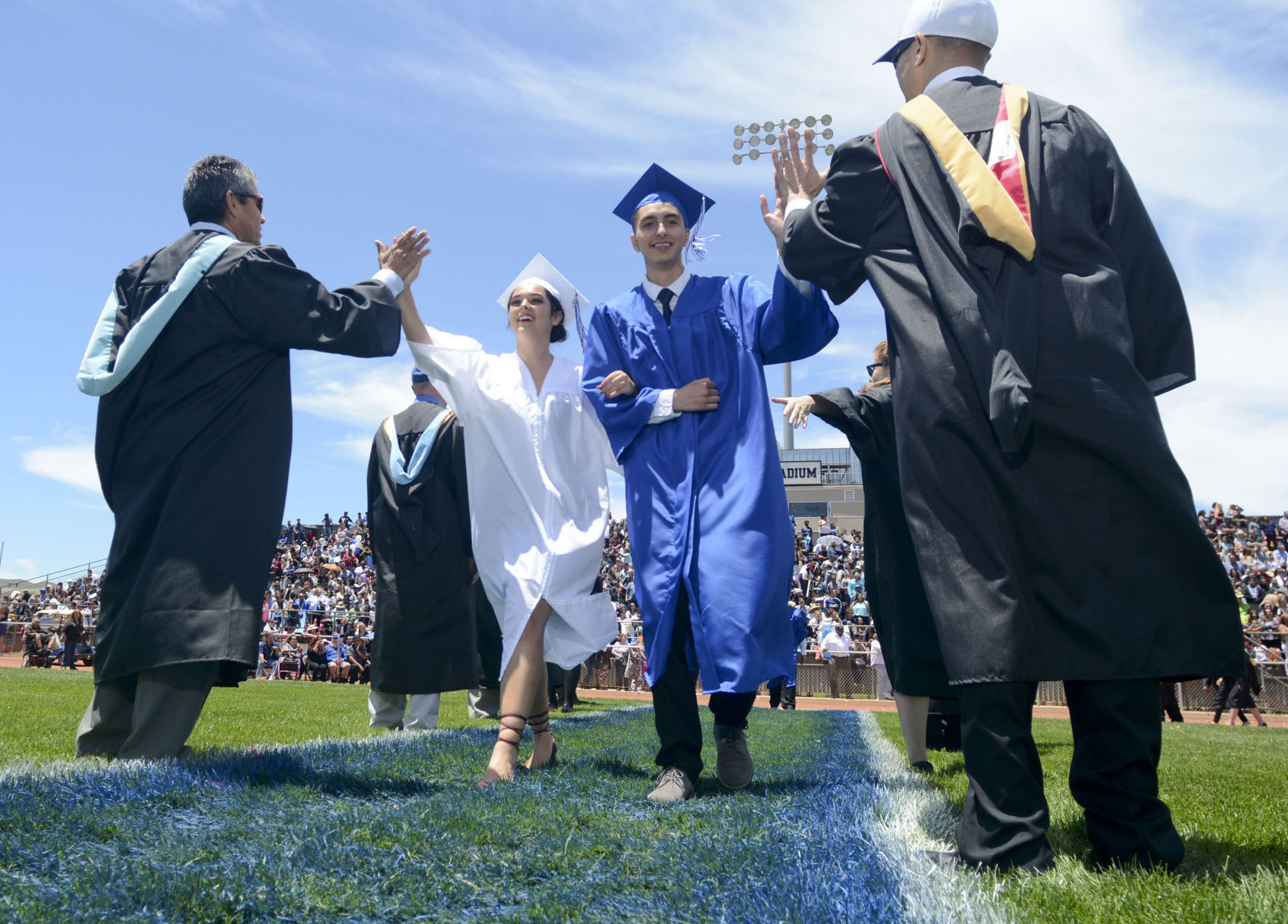 060817 Lompoc graduation 01.jpg